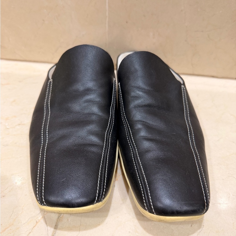 Prada Women’s Loafer